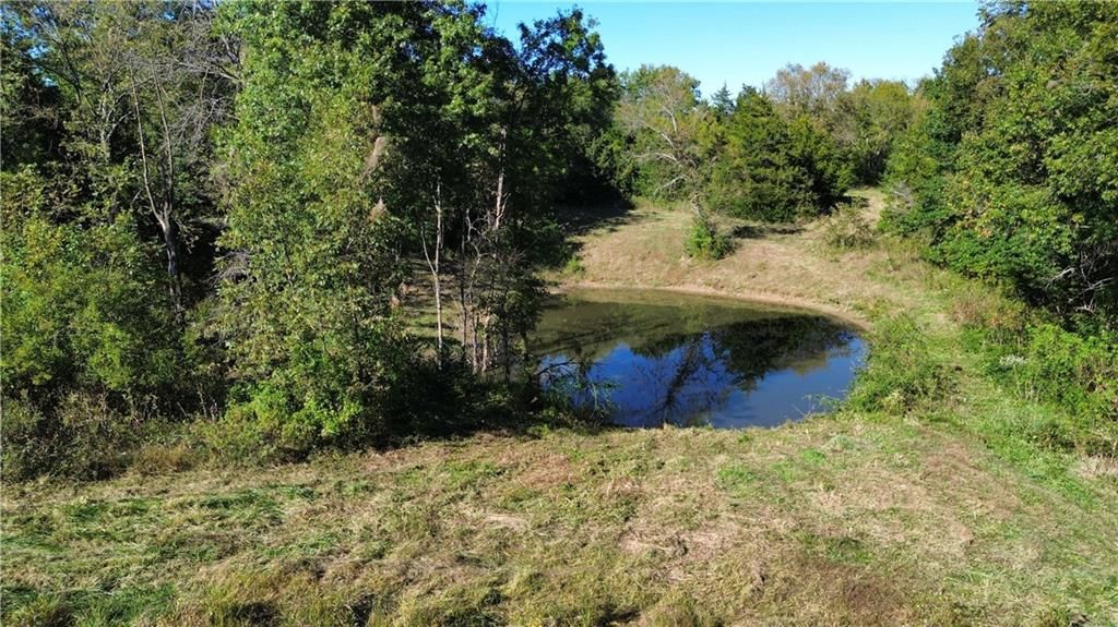 Photo 20 of 22 - Harmony Road, Paola, KS 66071