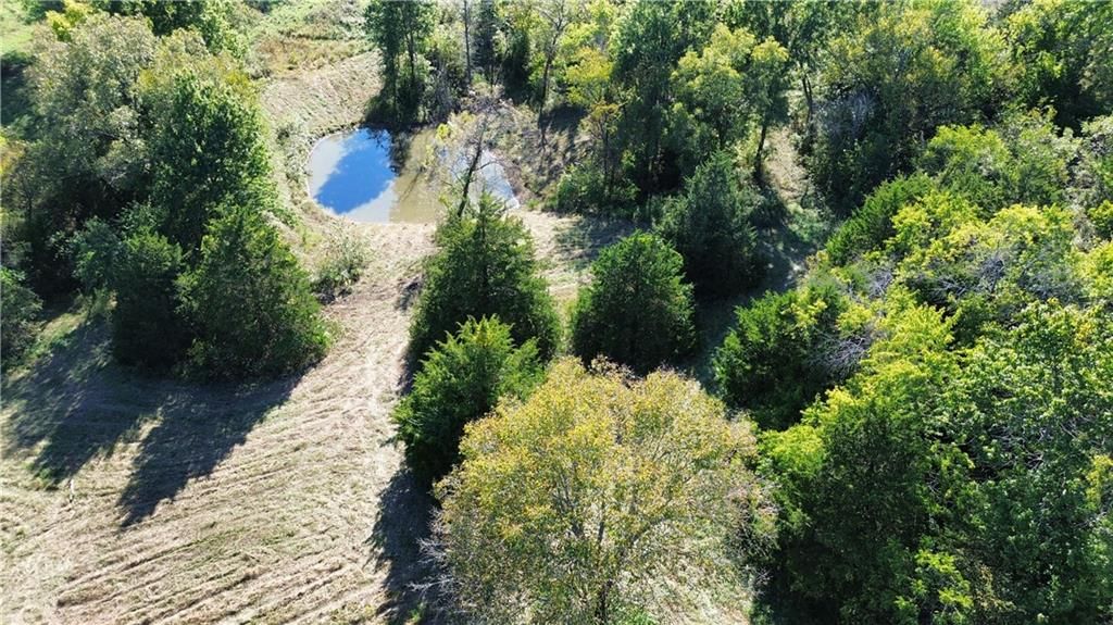 Photo 21 of 22 - Harmony Road, Paola, KS 66071