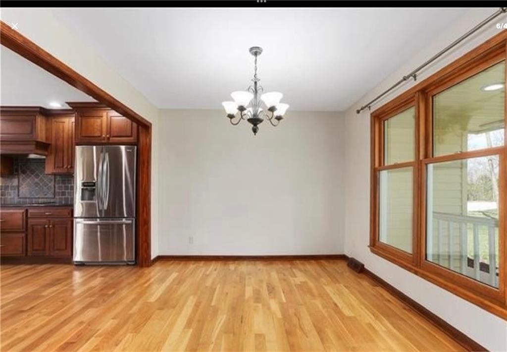 Photo 7 of 50 - 7955 NW Bridle Parc Lane, Kansas City, MO 64152