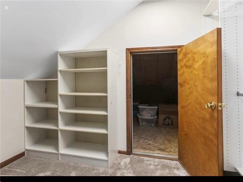 Photo 34 of 50 - 7955 NW Bridle Parc Lane, Kansas City, MO 64152