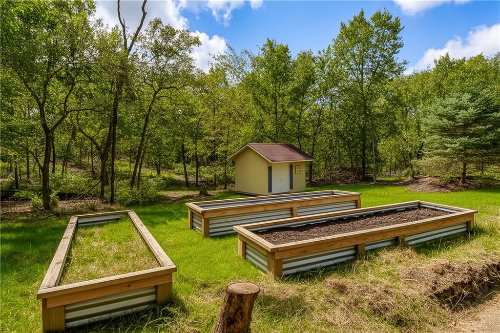 Photo 48 of 50 - 7955 NW Bridle Parc Lane, Kansas City, MO 64152