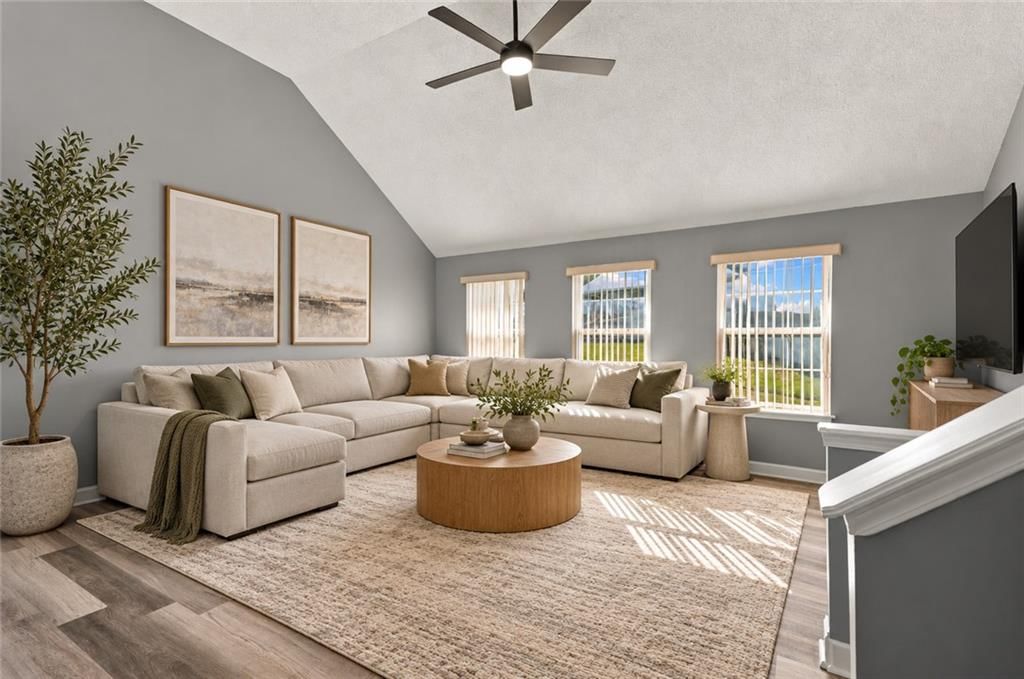 3809 Bernard Powell Drive, Kansas City, MO: listing photo 3