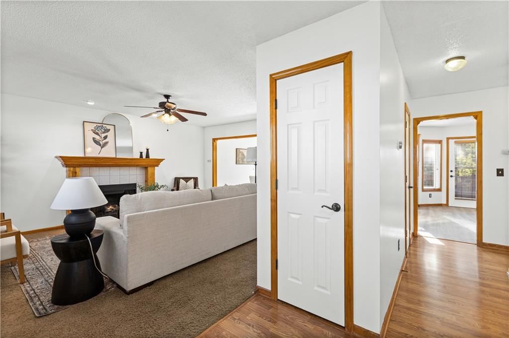 7416 N Mckinley Avenue, Kansas City, MO