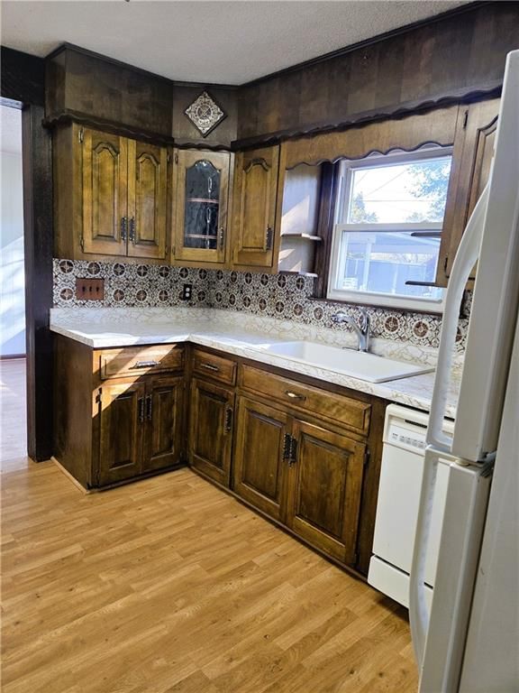 1725 James Downey Road, Independence, MO: listing photo 3
