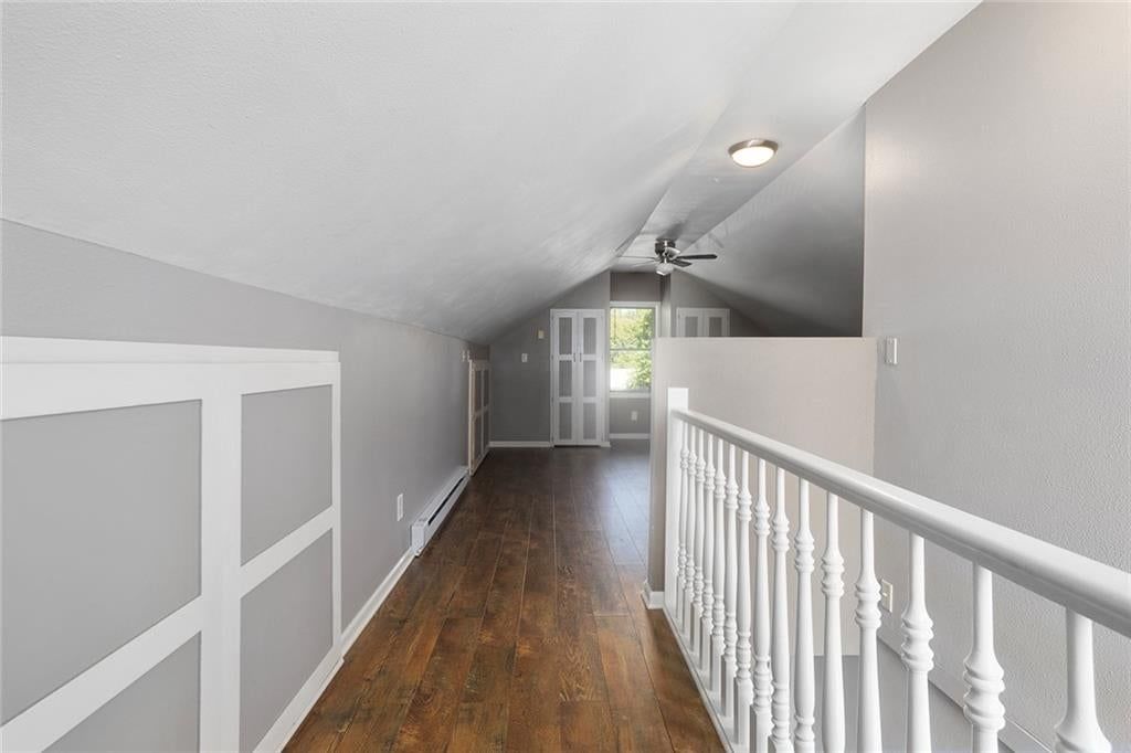 Photo 15 of 25 - 705 NE Lindberg Drive, Kansas City, MO 64118