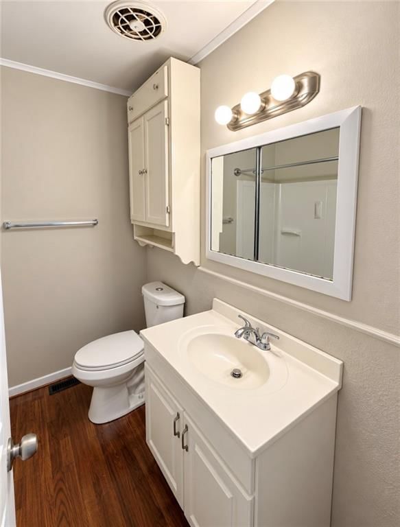 Photo 4 of 6 - 11215 E 51st Street, Raytown, MO 64133