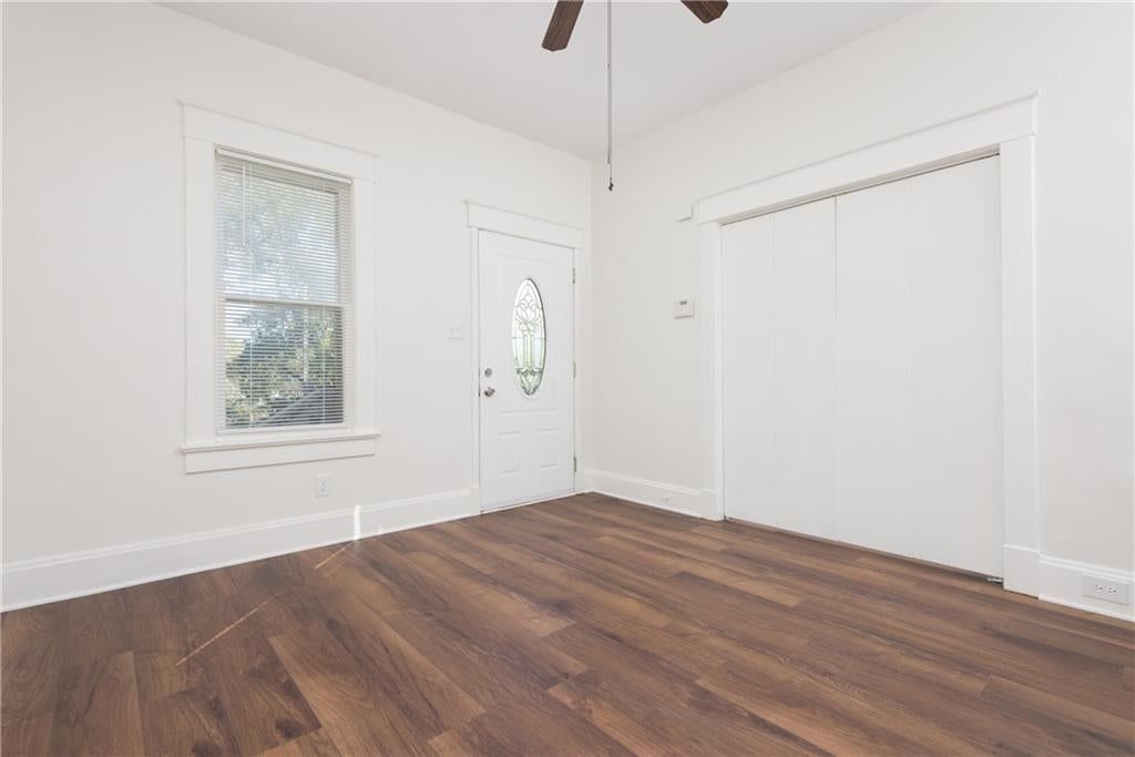 Photo 11 of 39 - 125 N Overton Avenue, Independence, MO 64053