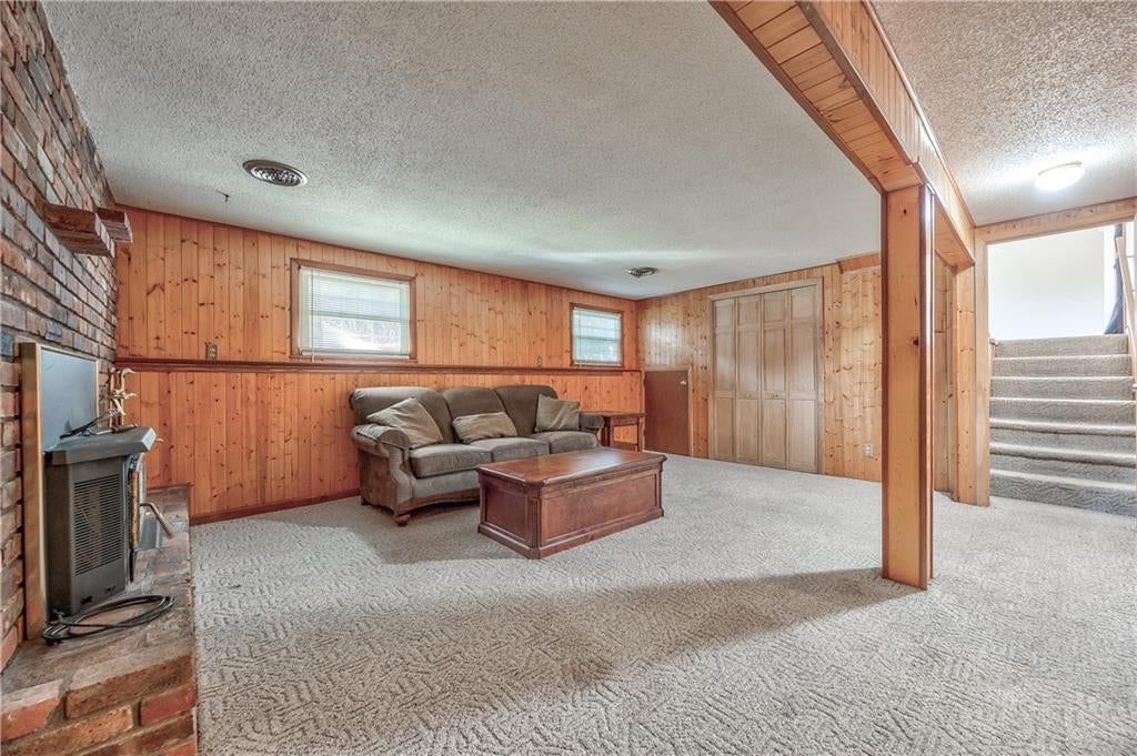 Photo 17 of 27 - 8006 E 89th Street, Kansas City, MO 64138