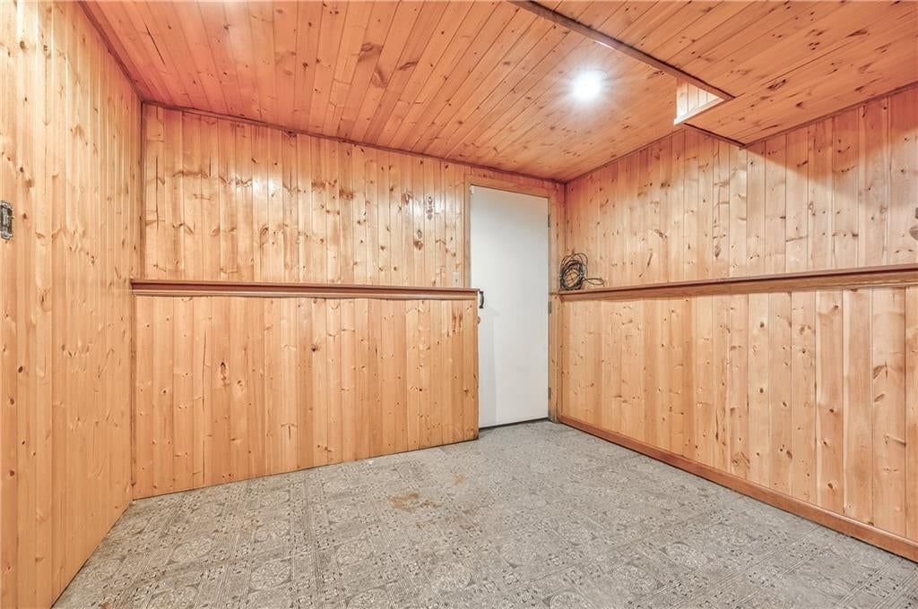 Photo 18 of 27 - 8006 E 89th Street, Kansas City, MO 64138