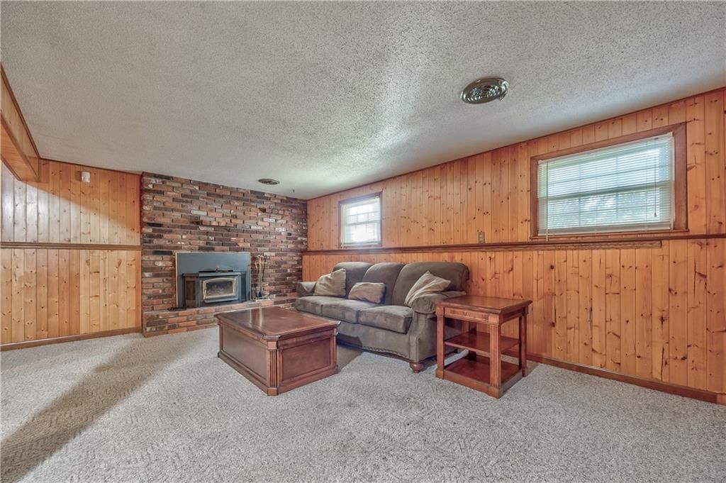 Photo 20 of 27 - 8006 E 89th Street, Kansas City, MO 64138