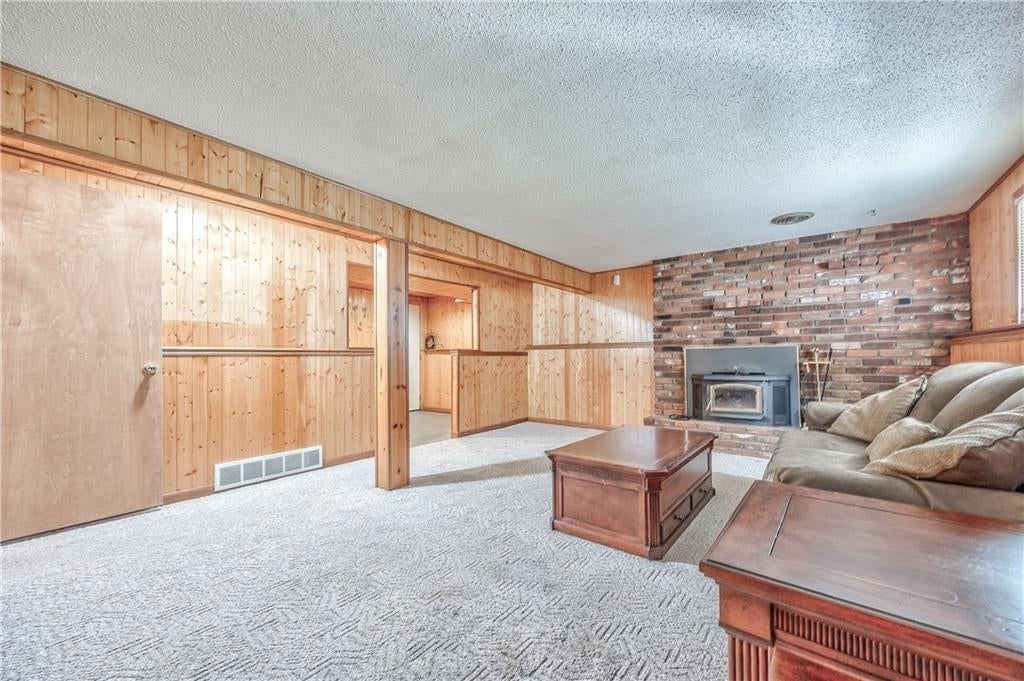 Photo 21 of 27 - 8006 E 89th Street, Kansas City, MO 64138