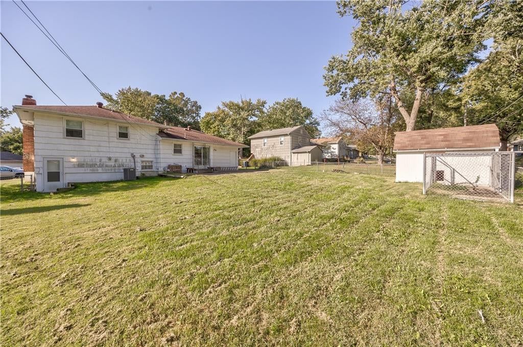 Photo 27 of 27 - 8006 E 89th Street, Kansas City, MO 64138
