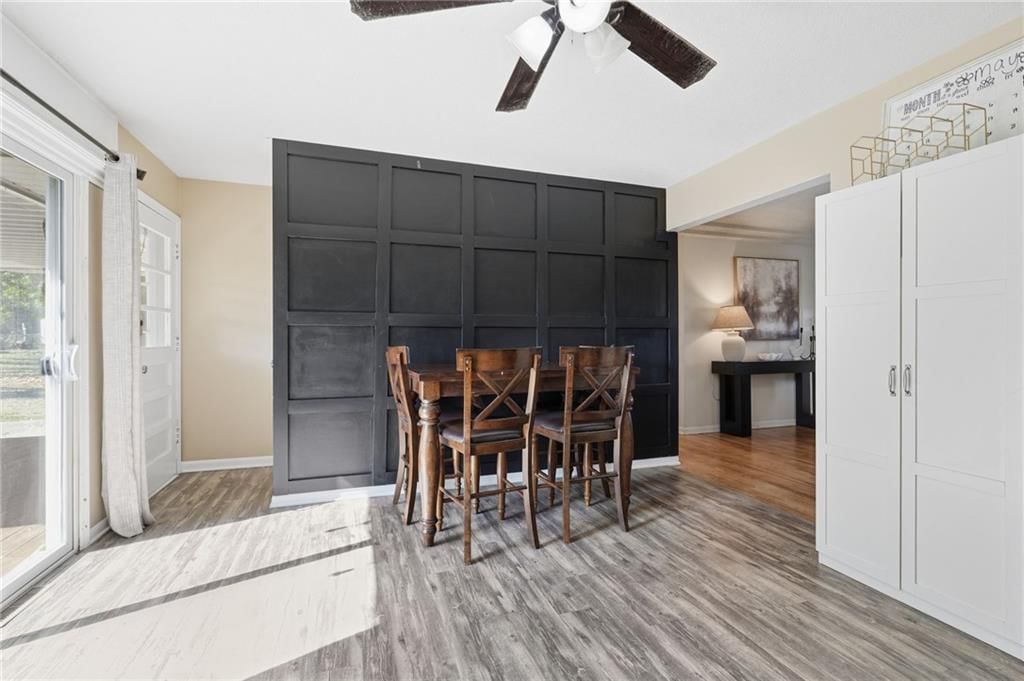 Photo 12 of 29 - 9005 79th Street E, Raytown, MO 64138