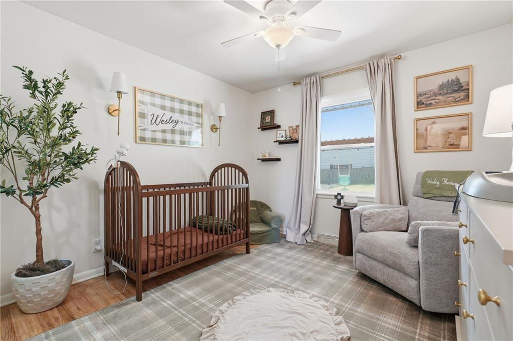 Photo 14 of 29 - 9005 79th Street E, Raytown, MO 64138