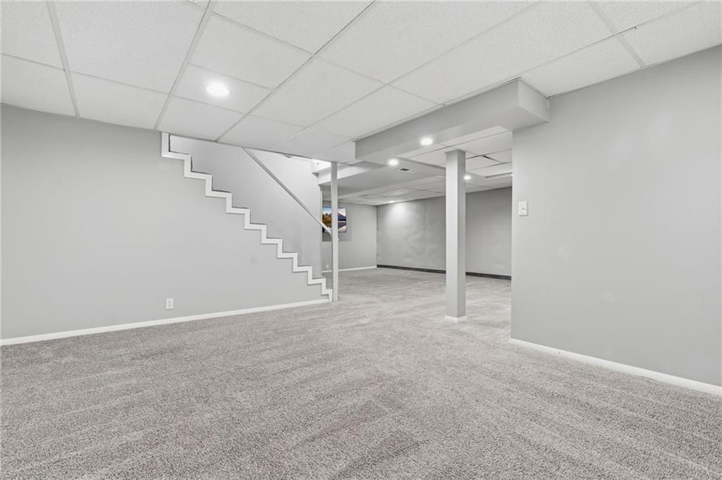 Photo 17 of 29 - 9005 79th Street E, Raytown, MO 64138