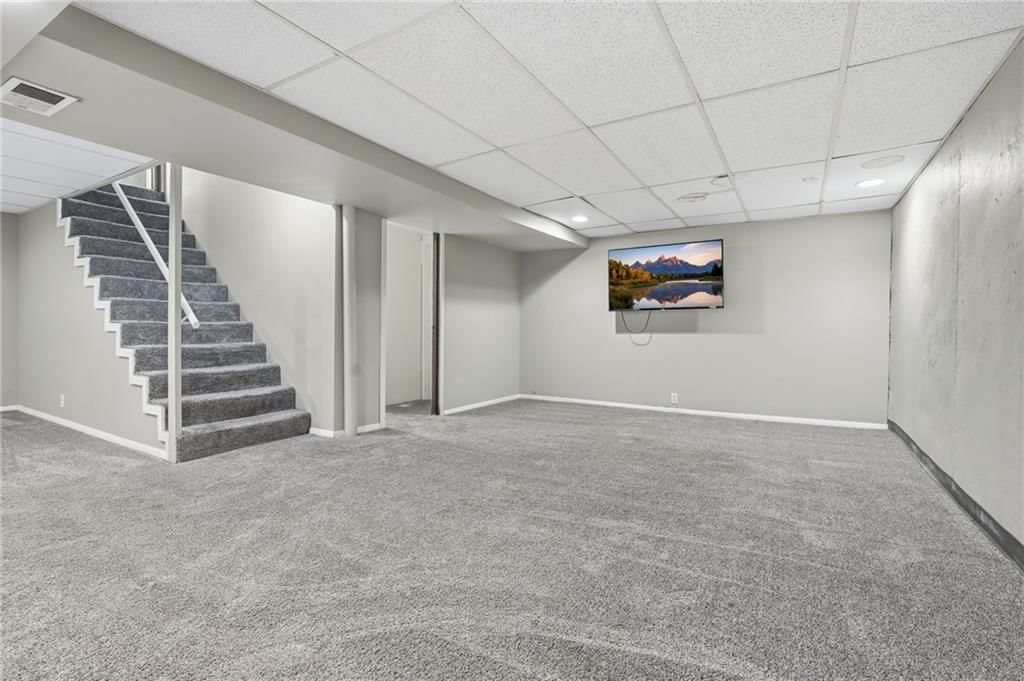 Photo 18 of 29 - 9005 79th Street E, Raytown, MO 64138