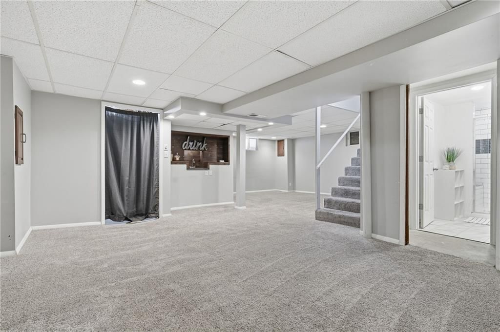 Photo 19 of 29 - 9005 79th Street E, Raytown, MO 64138