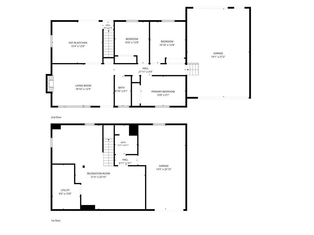 Photo 27 of 29 - 9005 79th Street E, Raytown, MO 64138