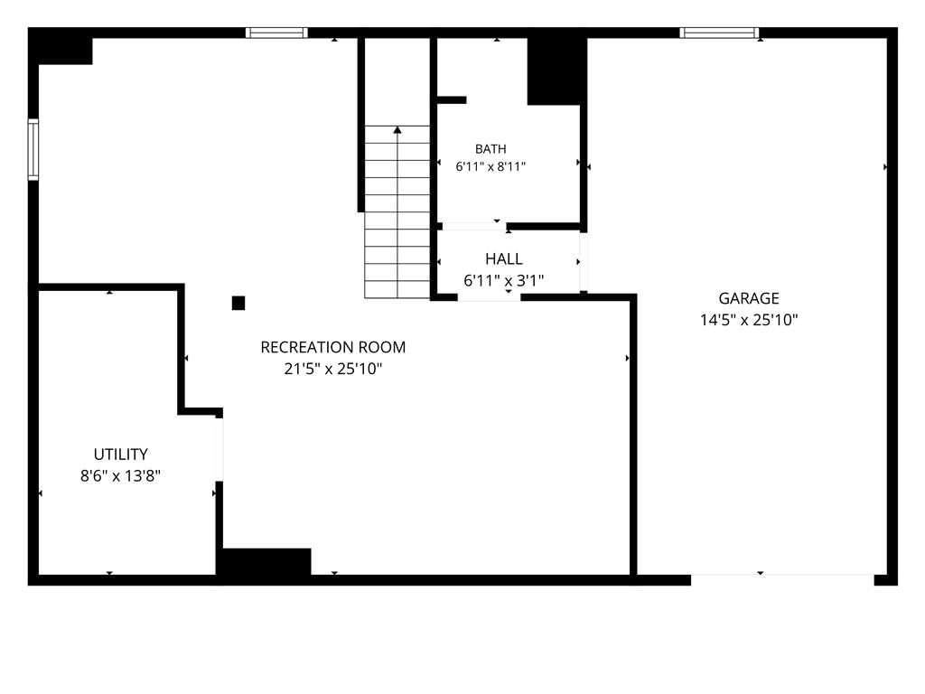 Photo 29 of 29 - 9005 79th Street E, Raytown, MO 64138