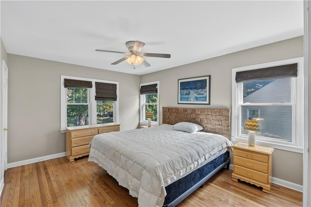 Photo 19 of 32 - 635 E 65th Street, Kansas City, MO 64131