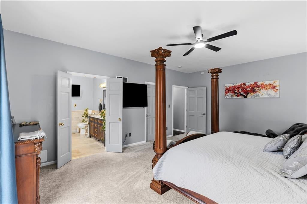 Photo 18 of 36 - 7407 Marion Avenue, Kansas City, MO 64133
