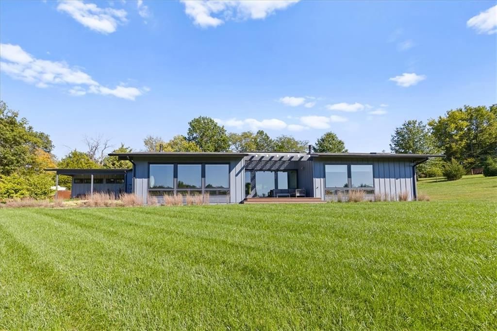 30707 E Stony Point School Road, Grain Valley, MO: listing photo 3