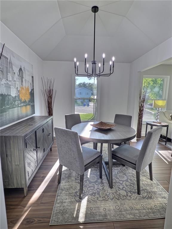 Photo 14 of 41 - 8809 Widmer Road, Lenexa, KS 66215