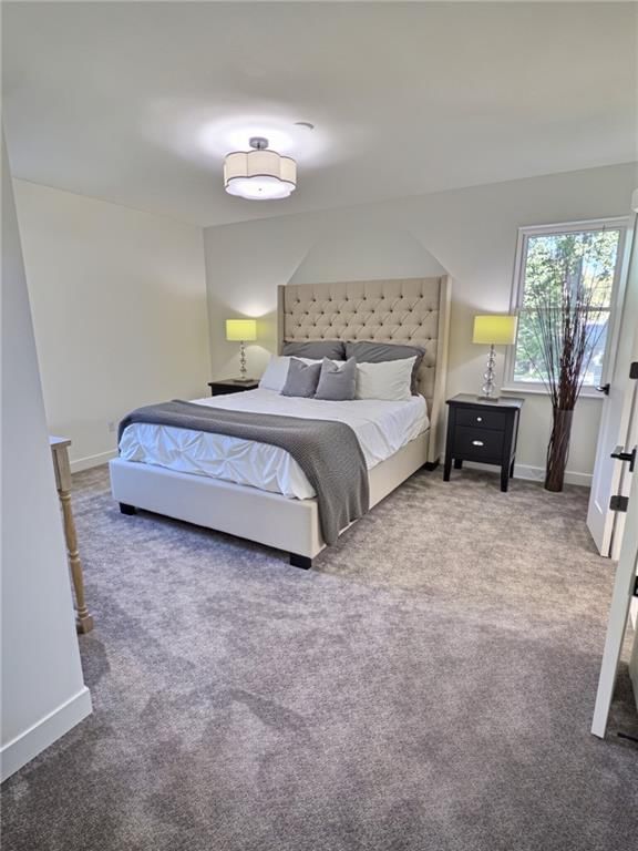 Carpet at 8809 Widmer Road, Lenexa, KS 66215