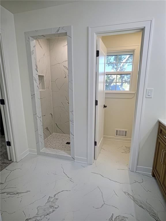 Photo 23 of 41 - 8809 Widmer Road, Lenexa, KS 66215