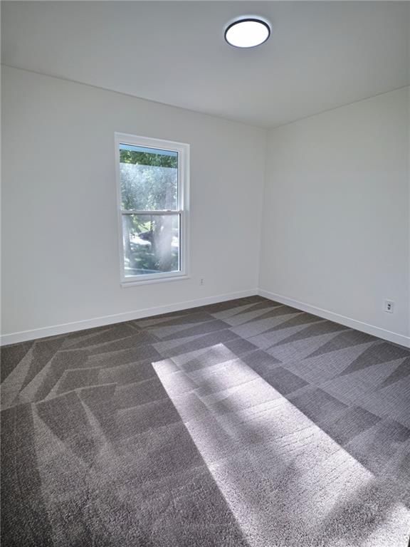 Photo 25 of 41 - 8809 Widmer Road, Lenexa, KS 66215