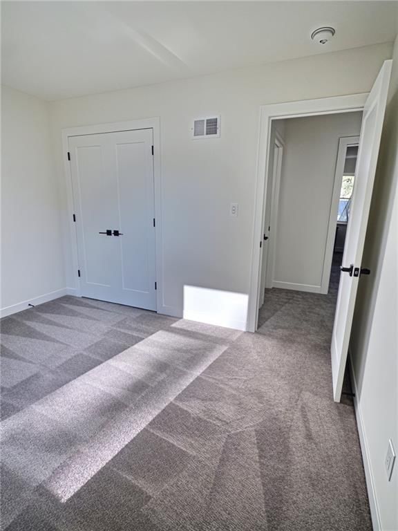 Photo 26 of 41 - 8809 Widmer Road, Lenexa, KS 66215