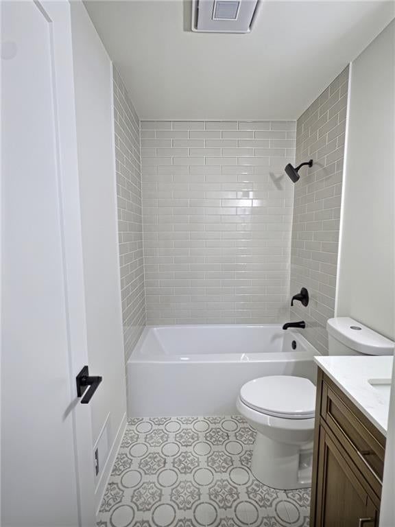 Photo 27 of 41 - 8809 Widmer Road, Lenexa, KS 66215