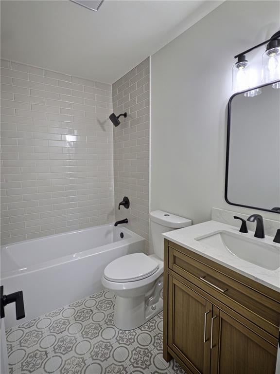 Photo 28 of 41 - 8809 Widmer Road, Lenexa, KS 66215