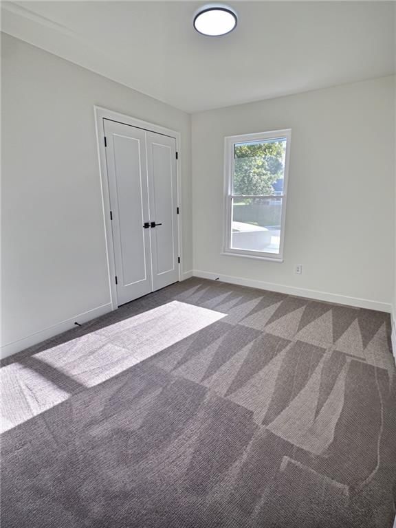 Photo 29 of 41 - 8809 Widmer Road, Lenexa, KS 66215