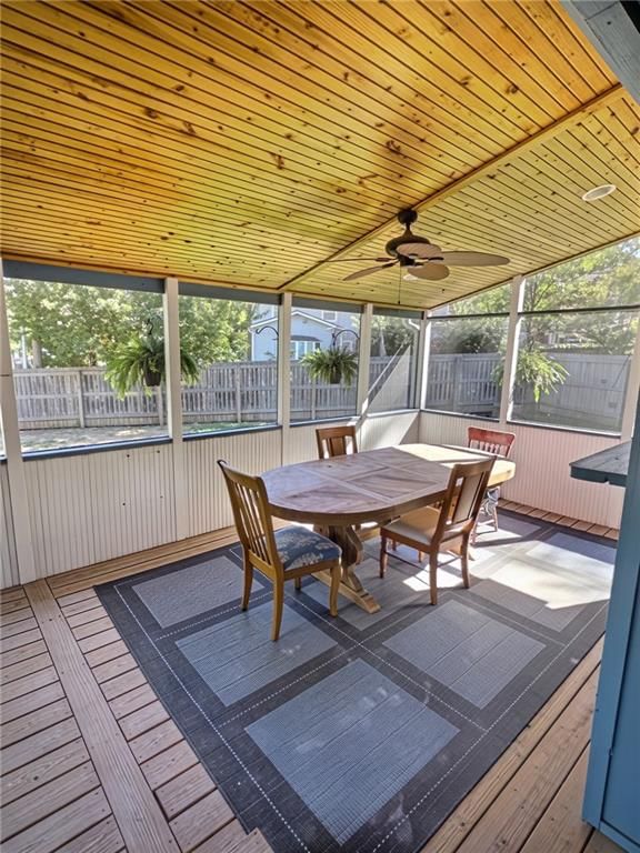 Photo 31 of 41 - 8809 Widmer Road, Lenexa, KS 66215