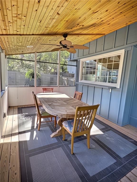 Photo 32 of 41 - 8809 Widmer Road, Lenexa, KS 66215