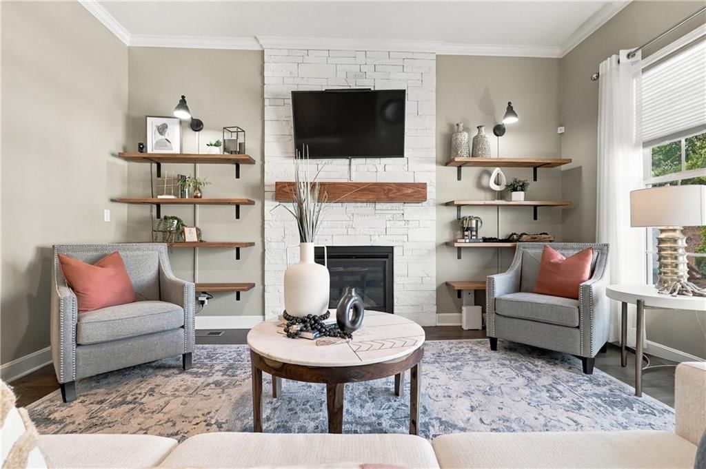 11010 Charlotte Street, Kansas City, MO