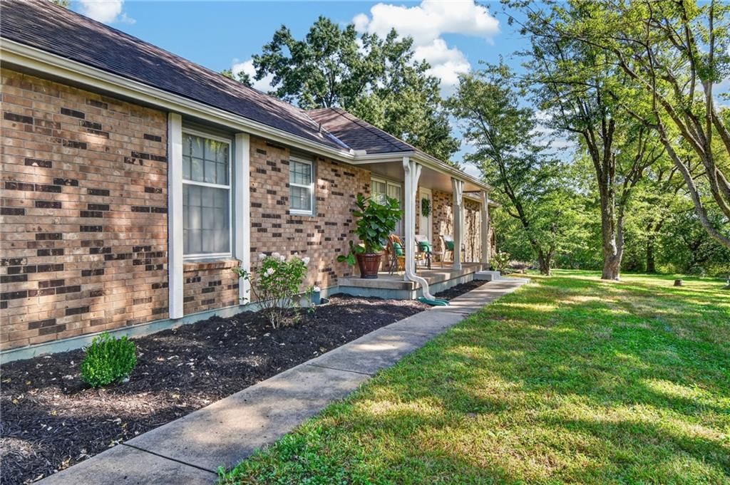 Photo 6 of 65 - 7404 E 197th Street, Belton, MO 64012