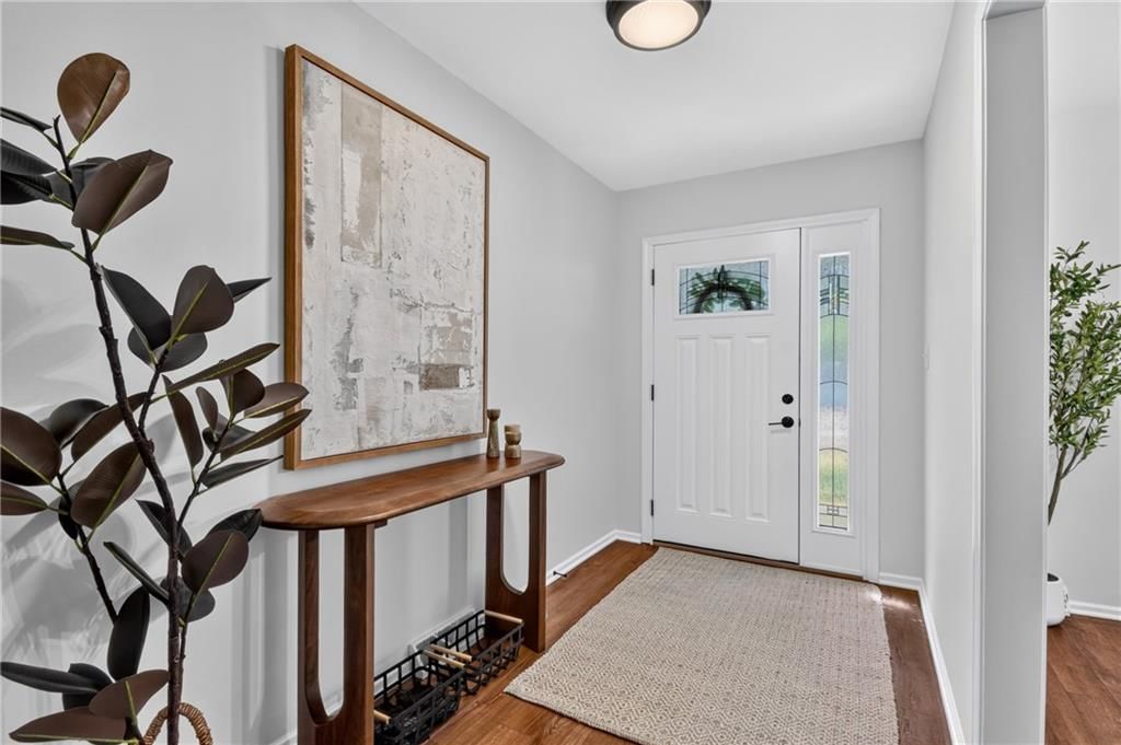 Photo 9 of 65 - 7404 E 197th Street, Belton, MO 64012