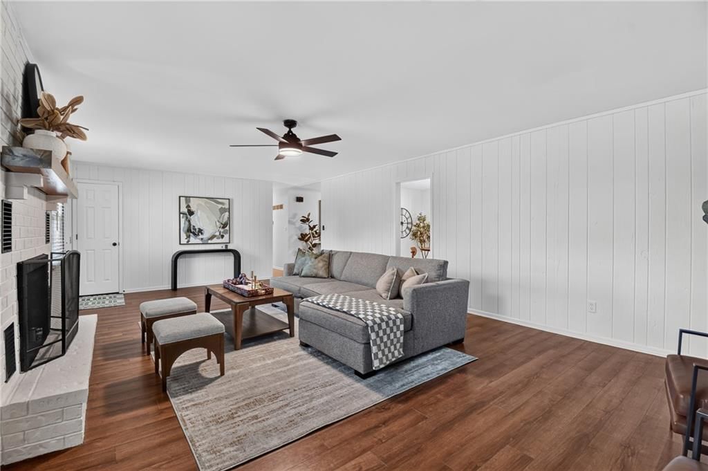 Photo 16 of 65 - 7404 E 197th Street, Belton, MO 64012