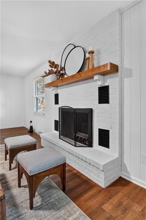 Photo 21 of 65 - 7404 E 197th Street, Belton, MO 64012