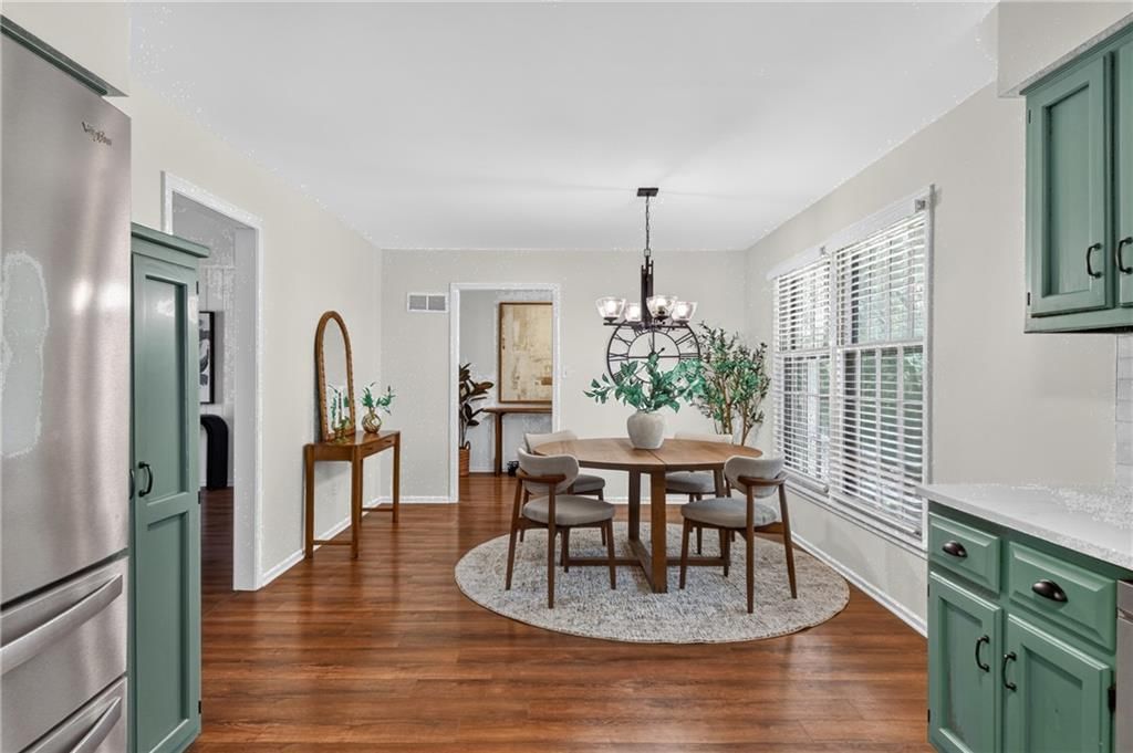 Photo 31 of 65 - 7404 E 197th Street, Belton, MO 64012