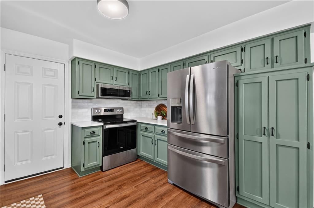 Photo 33 of 65 - 7404 E 197th Street, Belton, MO 64012