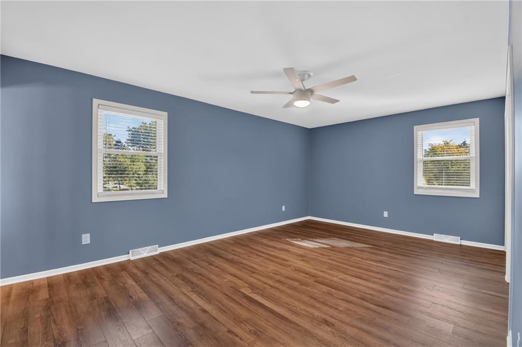 Photo 35 of 65 - 7404 E 197th Street, Belton, MO 64012