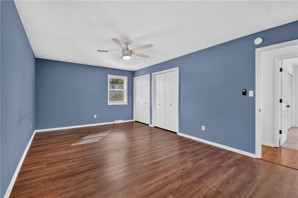 Photo 36 of 65 - 7404 E 197th Street, Belton, MO 64012