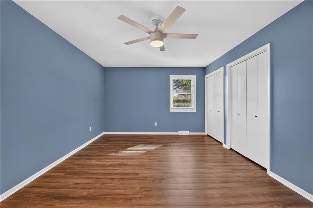 Photo 37 of 65 - 7404 E 197th Street, Belton, MO 64012