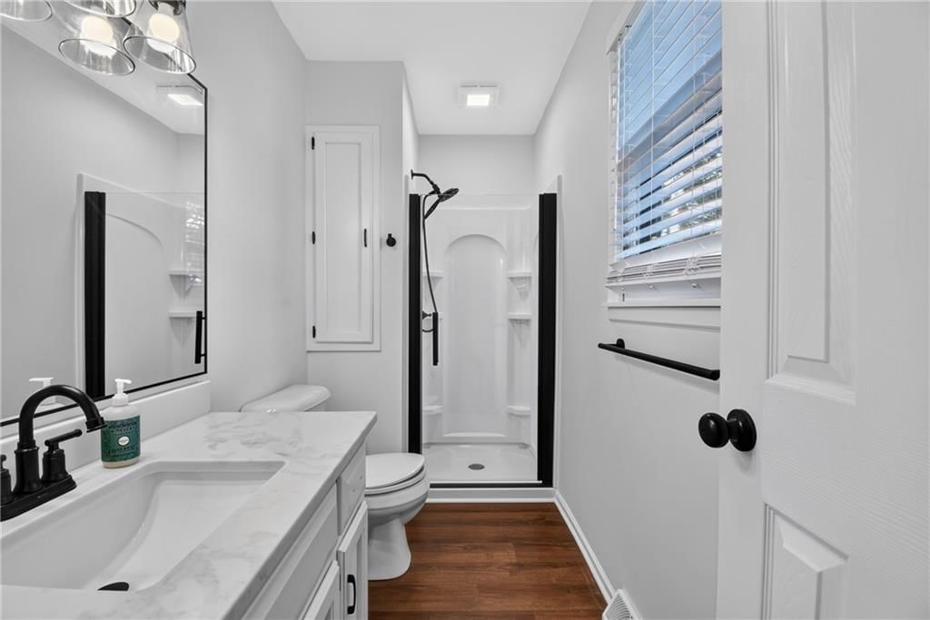 Photo 39 of 65 - 7404 E 197th Street, Belton, MO 64012