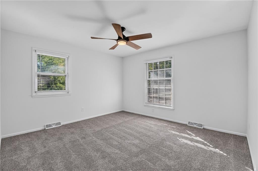 Photo 40 of 65 - 7404 E 197th Street, Belton, MO 64012