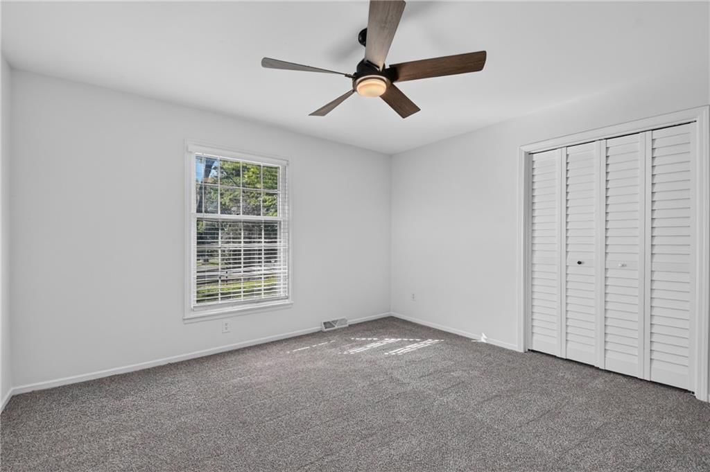 Photo 41 of 65 - 7404 E 197th Street, Belton, MO 64012