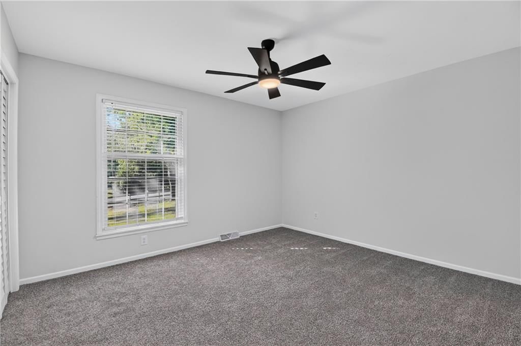 Photo 48 of 65 - 7404 E 197th Street, Belton, MO 64012